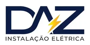 logotoipo daz