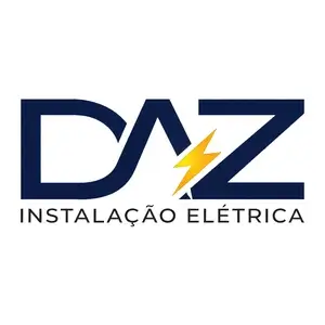logotoipo daz